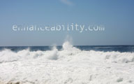 waves exposure 5.4 nanochron waves exposure 5.4 nanochron