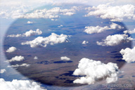 ride along with the clouds! ride along with the clouds!