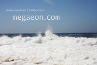 waves exposure 5.4 nanochron waves exposure 5.4 nanochron