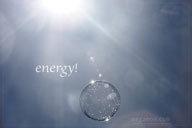bubble floating through sunshine bubble floating through sunshine